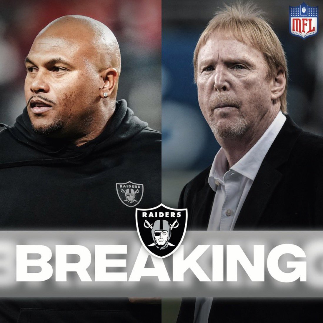 NFL RUMORS tweet media