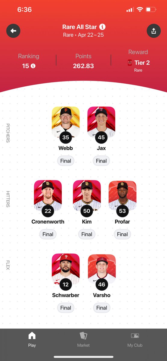 Eric Anderberg tweet media