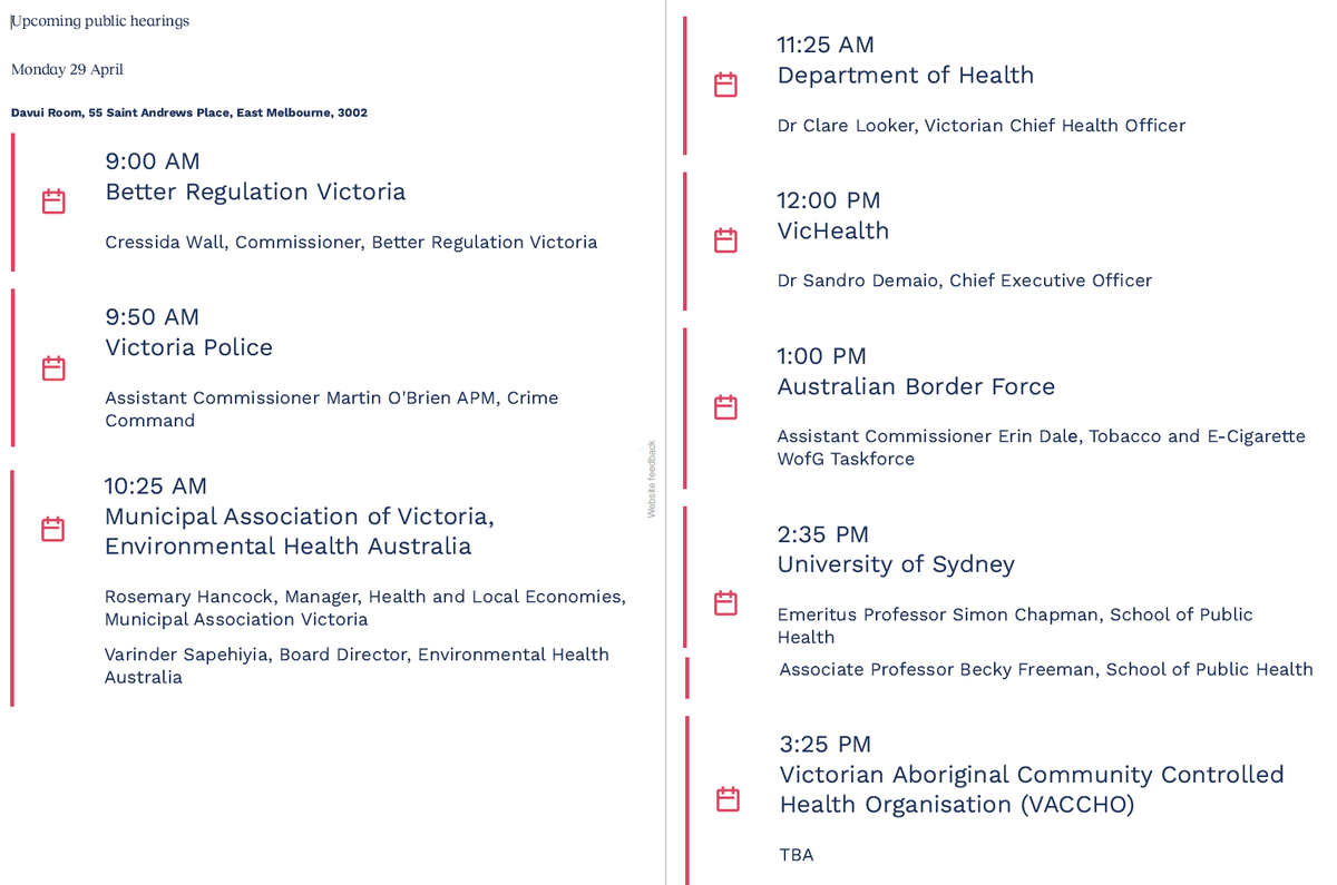 Dr Colin Mendelsohn tweet media