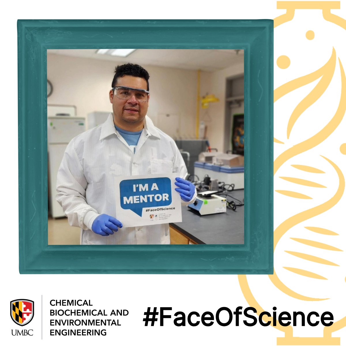 UMBC CBEE (@umbc_cbee) on Twitter photo Luis Carlos Pinzon Herrera is a #faceofscience at #UMBCEngineering @umbc_cbee. He joined #UMBC this year as a #postdoc with <a href="/jorge_almodovar/">Jorge Almodóvar</a> . #biomaterials #cellmanufacturing <a href="/EnhanceScience/">Enhance Science</a> Luis Carlos Pinzon Herrera is a #faceofscience at #UMBCEngineering @umbc_cbee. He joined #UMBC this year as a #postdoc with <a href="/jorge_almodovar/">Jorge Almodóvar</a> . #biomaterials #cellmanufacturing <a href="/EnhanceScience/">Enhance Science</a>
