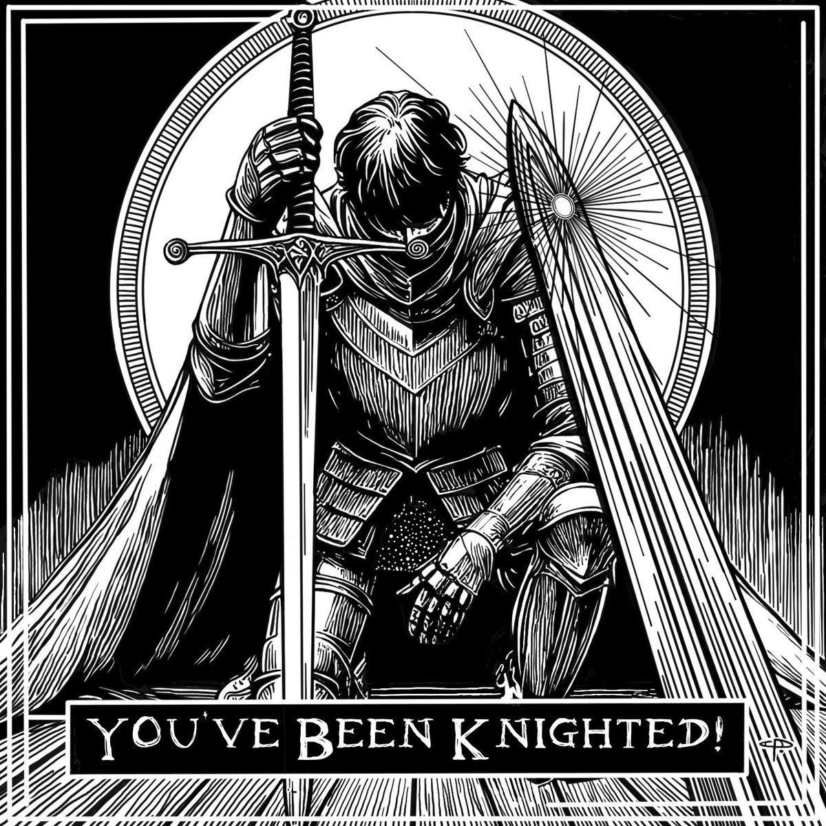 Christopher Peake tweet media