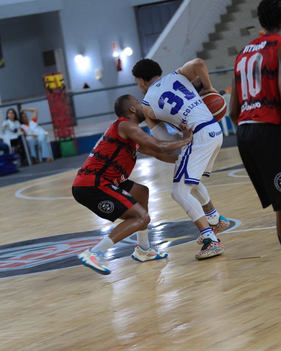 crzbasquete tweet picture