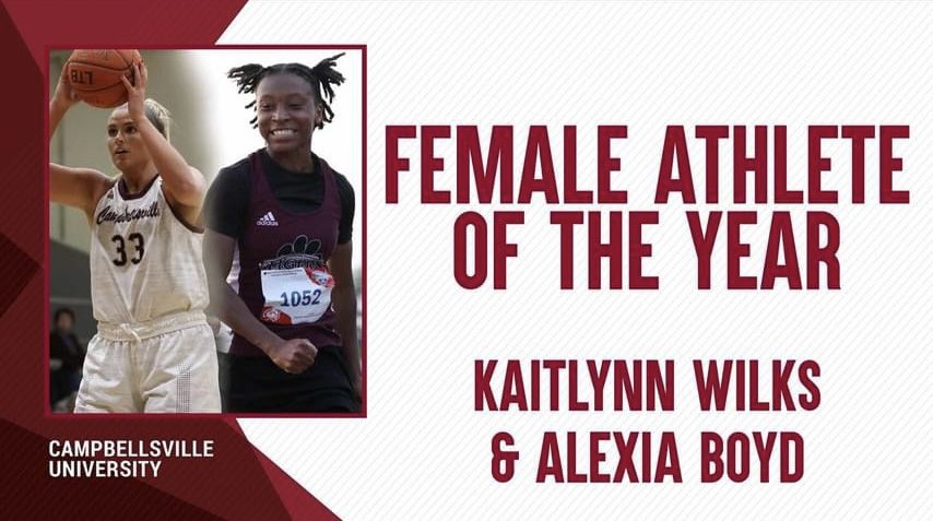 What a great night at the CU Athletics Awards Banquet‼️ 4️⃣ Lady Tigers brought home an award: 
<a href="/KaylaLuebbe/">Kayla Luebbe</a> - Overall Champion of Character
<a href="/Baileypedigo22/">Bailey Pedigo</a> - Miss Tiger Award
<a href="/caseyrebel2/">Lauren</a> - Scholar Athlete of the Year
<a href="/KaitlynnWilks/">kait</a> - Female Athlete of the Year
🫶🏻🐾🏀🖤