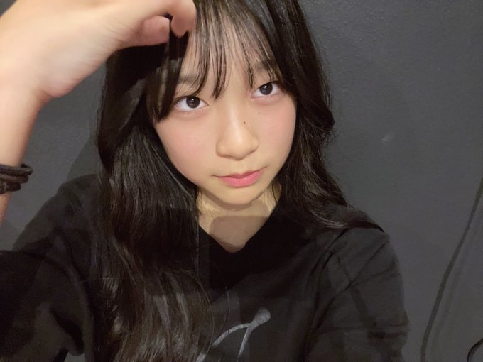 香穂のTwitter画像37