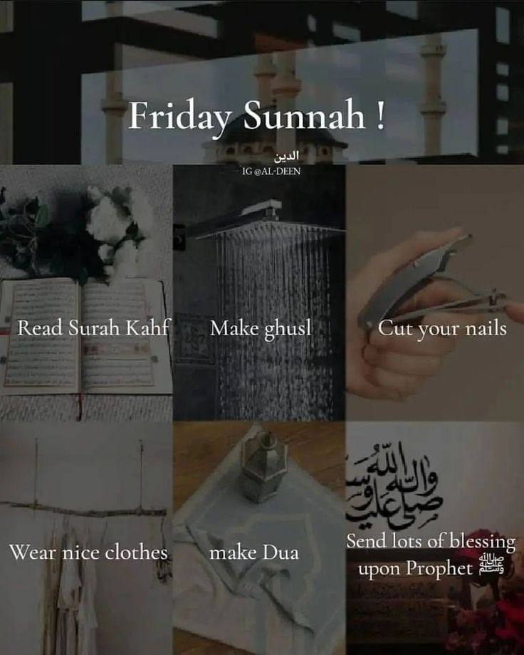 AsslamOLaikum X family💫
Gud morning 

Stay blessed/Happy Blessed💫