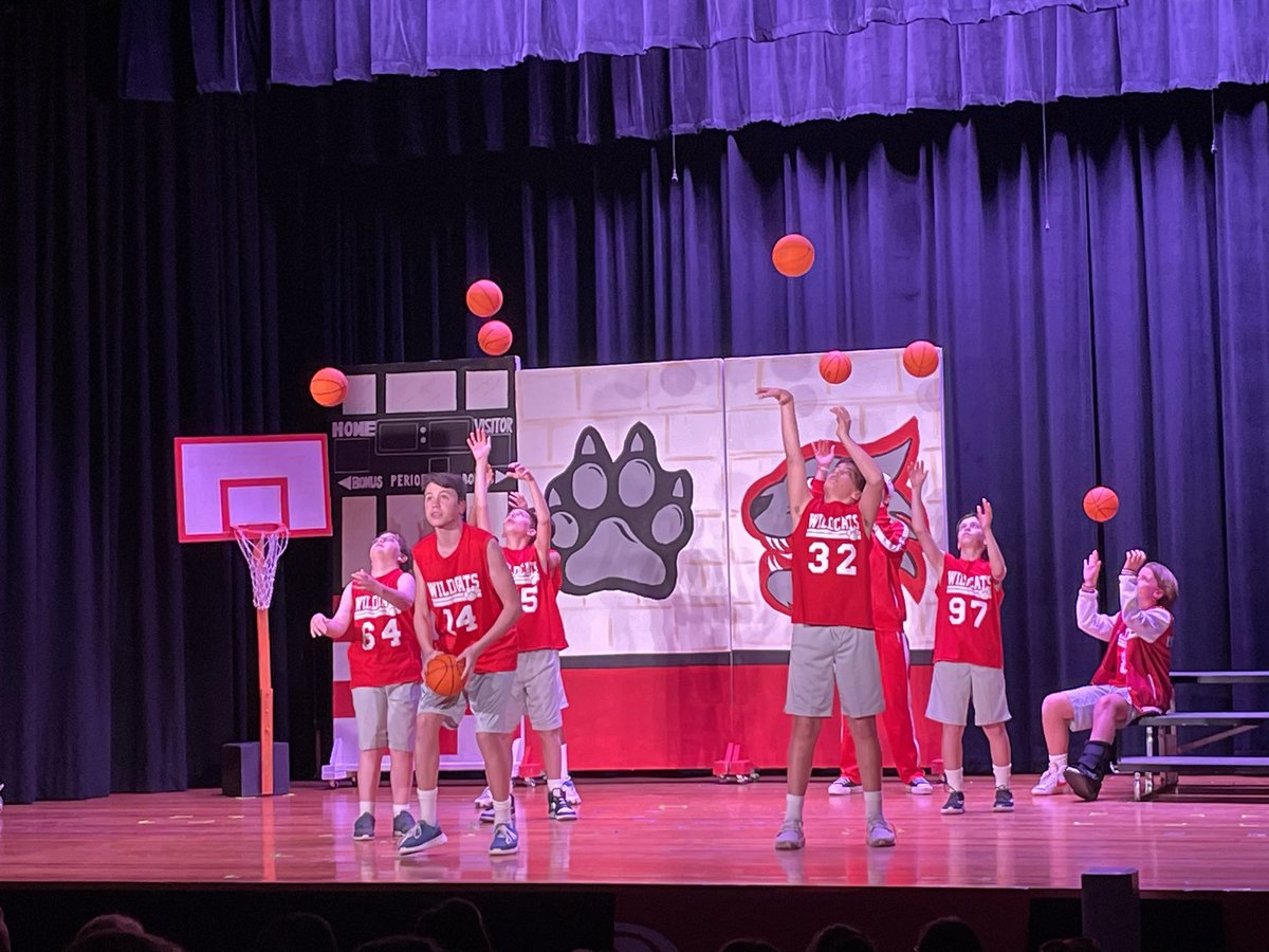 Ms. Quinn tweet media