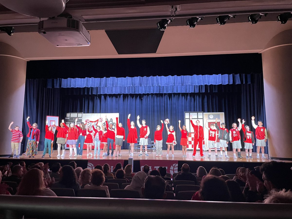 Ms. Quinn tweet media