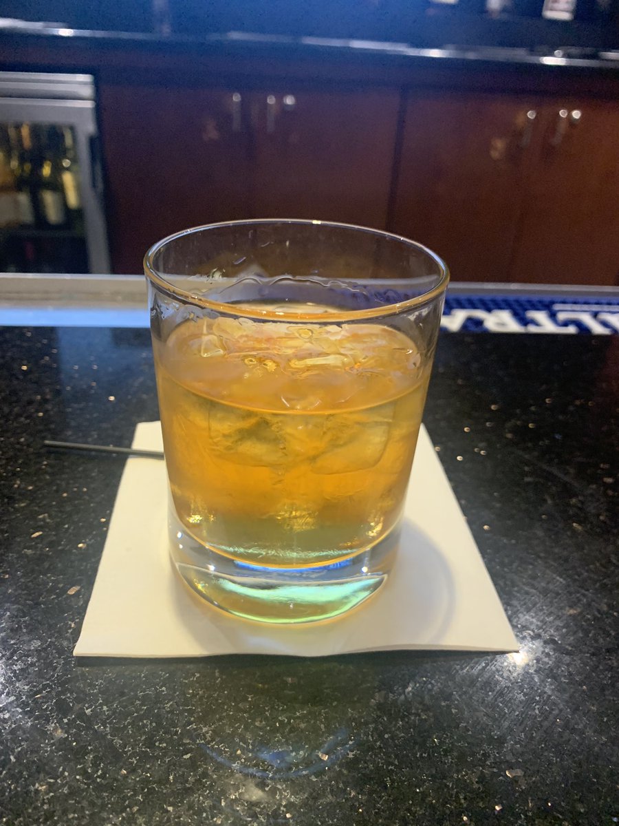 5 cities, 8 flights, 2 long drives and…well I lost count of the hotels. Wrapping up a hood and productive but tiring week…time for a Bulleit Bourbon…STAY RIGHTEOUS…
#prepper #travel #elpaso #houston #sanantonio #airports #hotels #bourbon #shtf #theroamingprepper #hotel