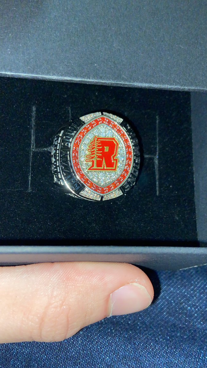 Hunter Everhart tweet media