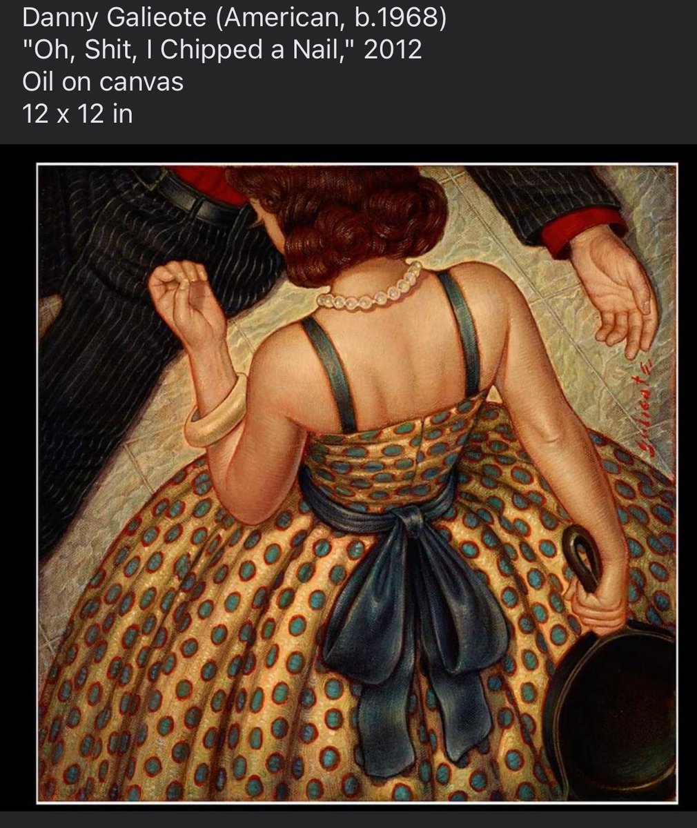 Princess Cherry 🍒 Lady of the red corset. (@cherryofthered) on Twitter photo 