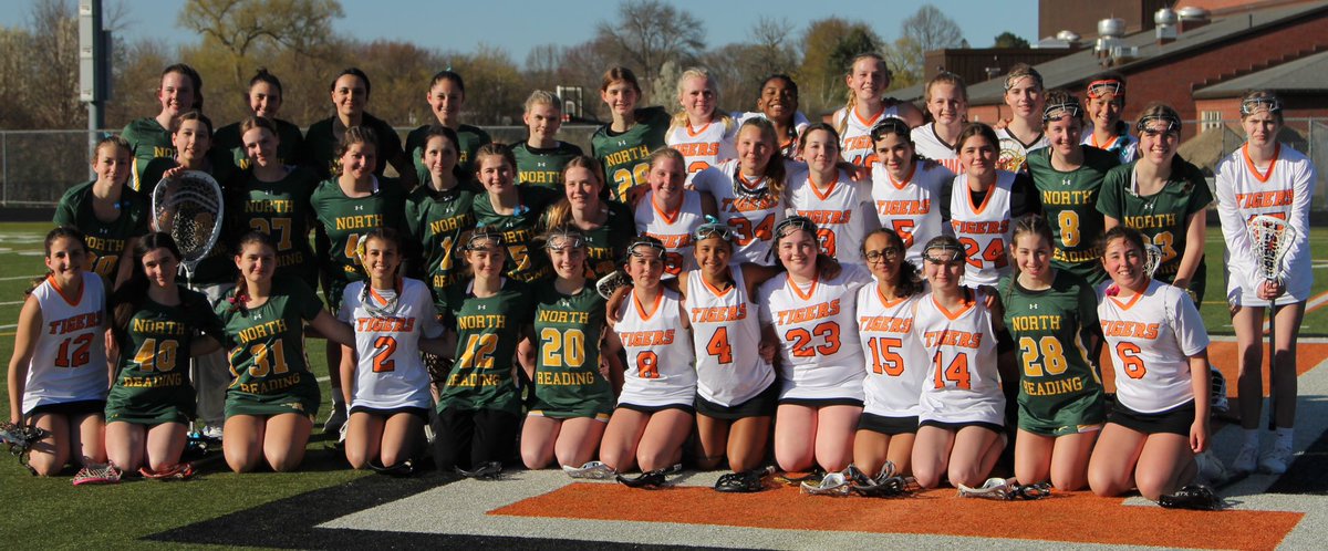 IpswichGlax tweet picture