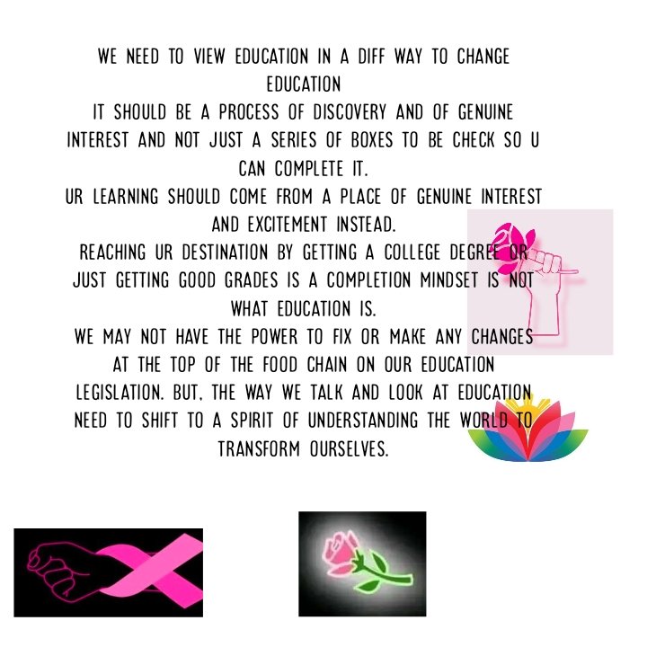 janahjean's tweet image. #education #discovery #checkbox #completionist #learning #reportcard #school