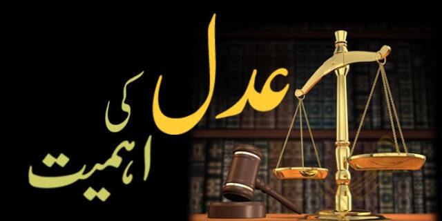 Naveed Abbasi tweet media