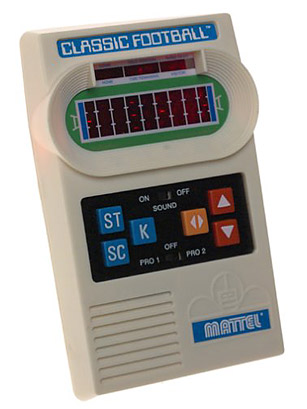 Who played this game? #nfl #NFLdraft
