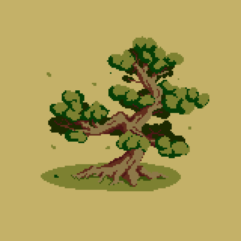 Moburry Games tweet media