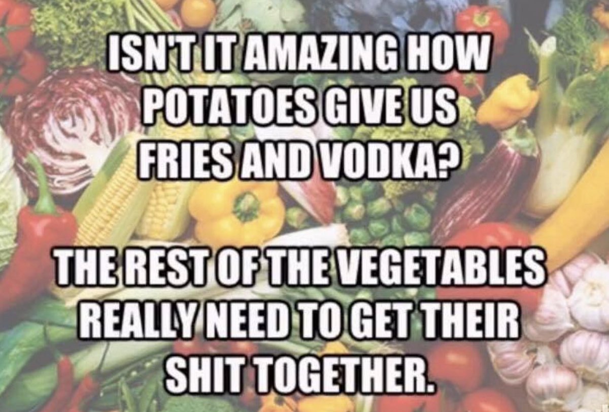 #thedrinkdoctorlongisland #yourprescriptionforfun #mixology #mixologist #waitress #waitstaff #party #bartender #bartenders #bartenderforhire #bartenderlife #drink #drinks #pub #bar #liquor #thirst #thirsty #cocktail #cocktails #beer #beers #wine