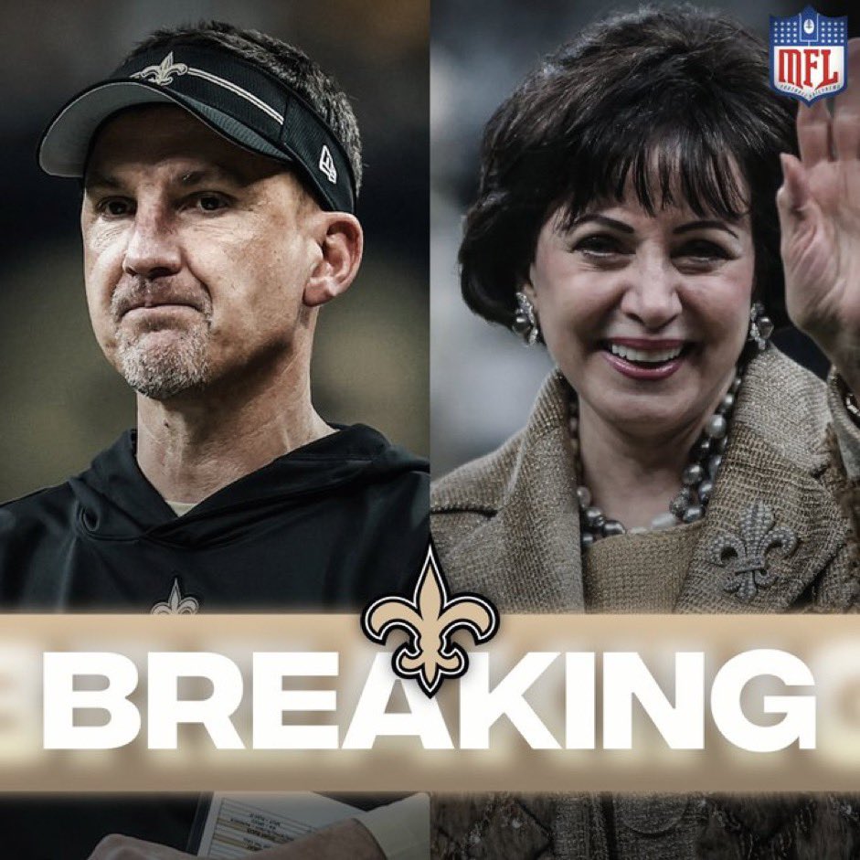 NFL RUMORS tweet media