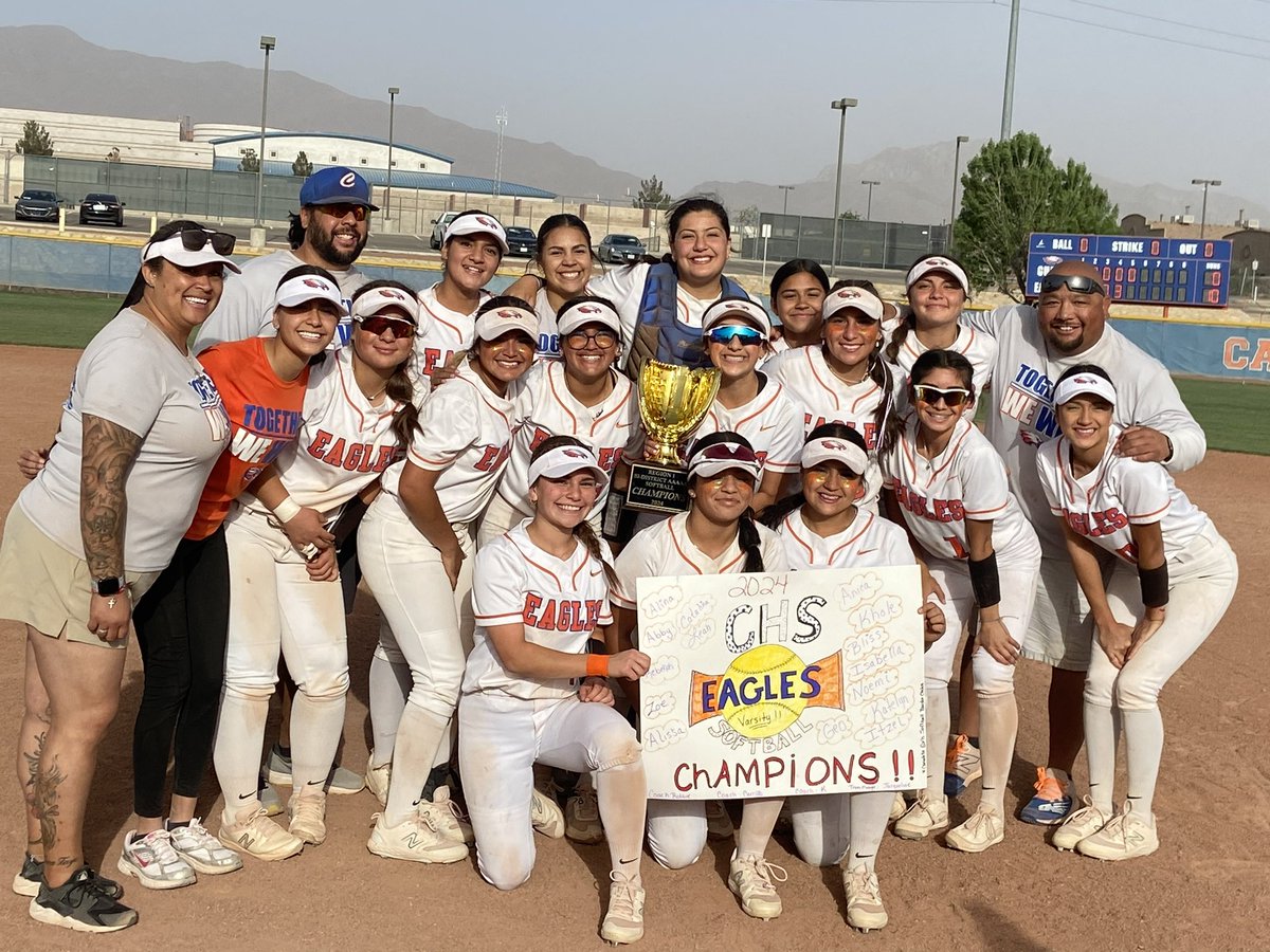 Edmond Robinson tweet media