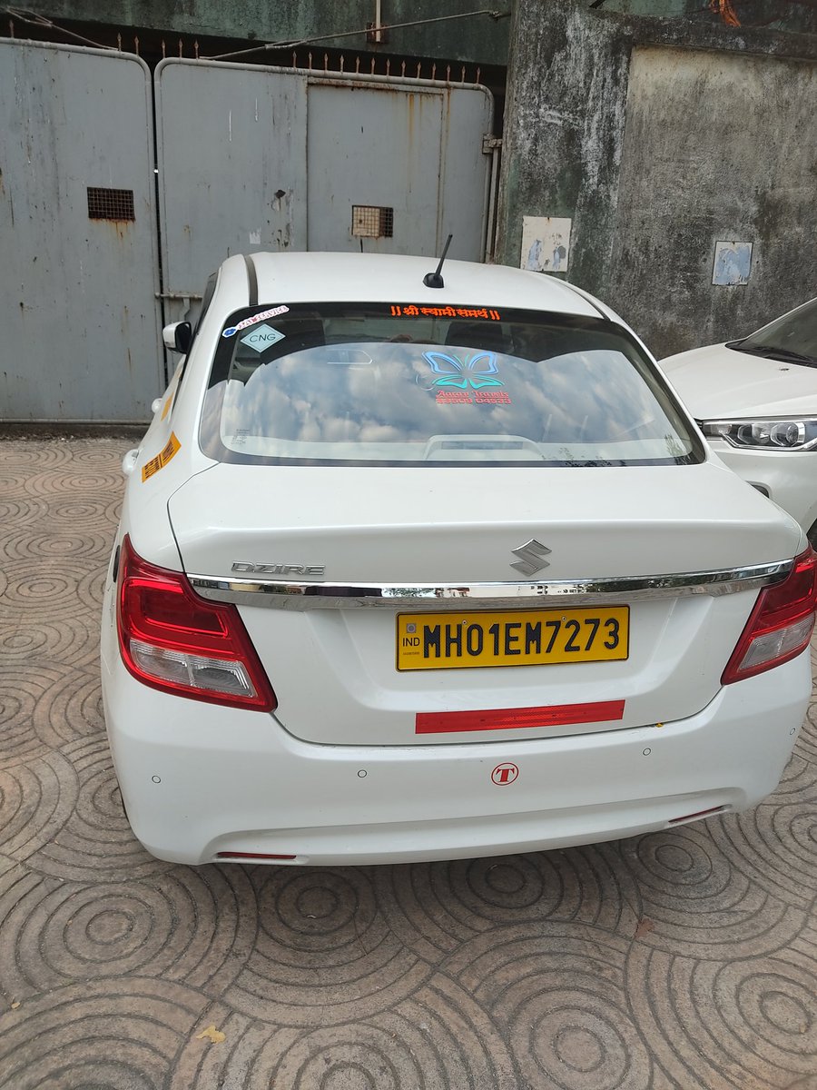 JagannathSin's tweet photo. @MTPHereToHelp 
Car park I front of Our BEST power House at Pochkhanwala Road opp Krishnamai Building near BEST electric pole no PKR 22 . pls take n.a https://t.co/24RgPGMJZk