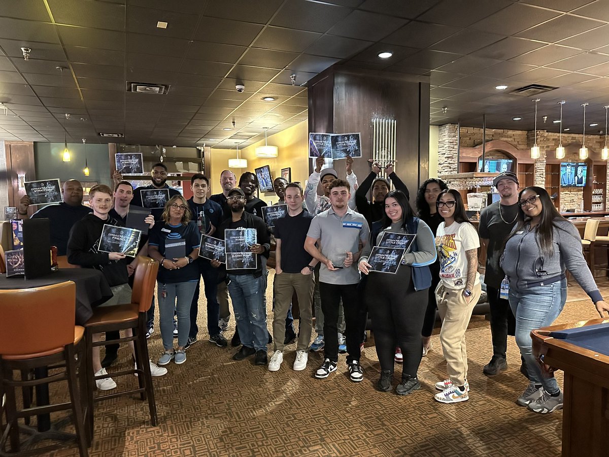 Zamaris Solomon tweet media