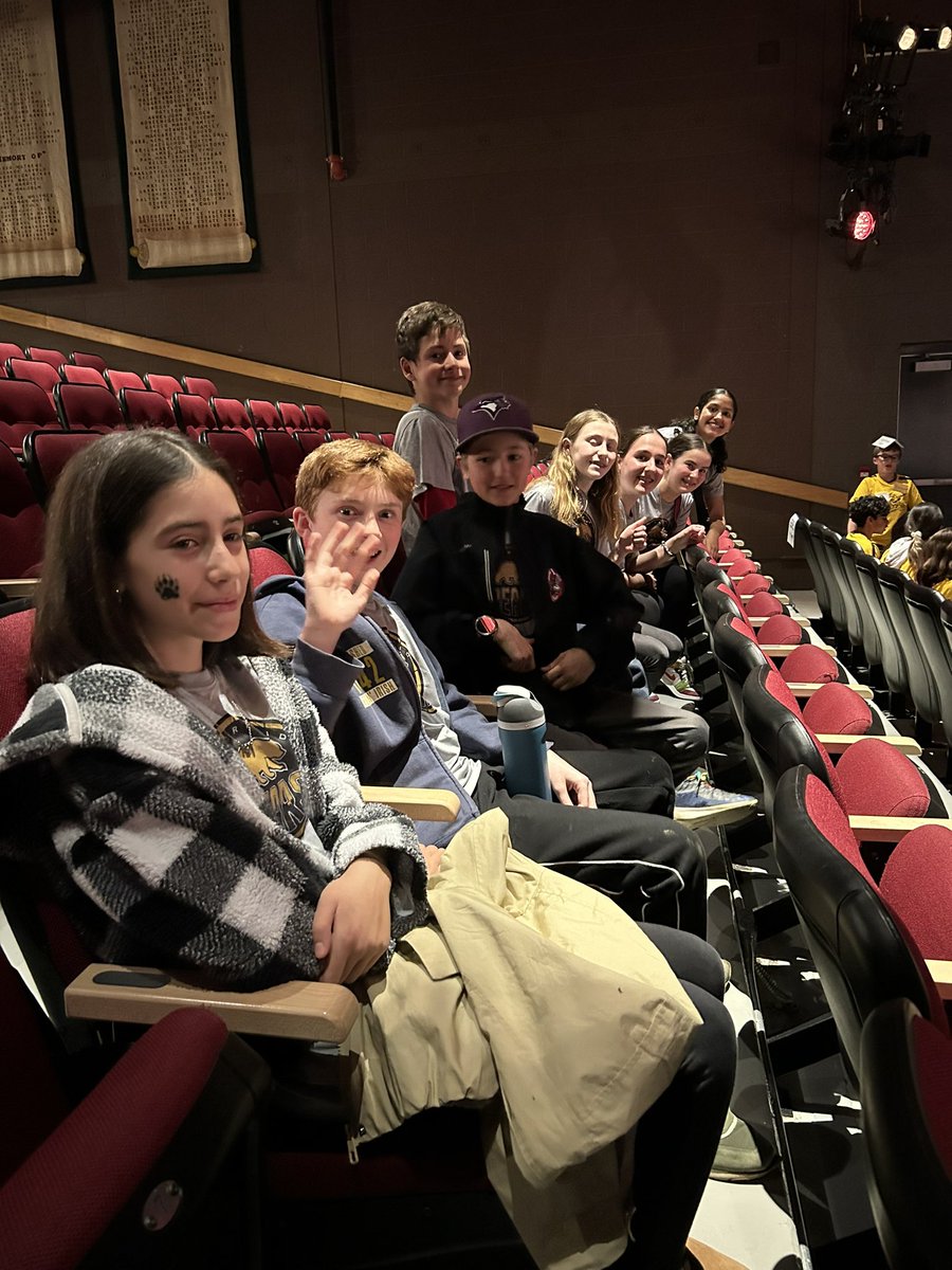 Ms. Robshaw tweet media