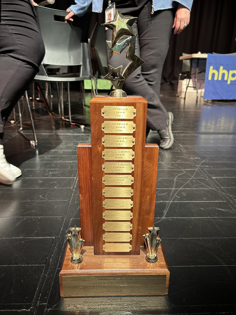 Ms. Robshaw tweet media