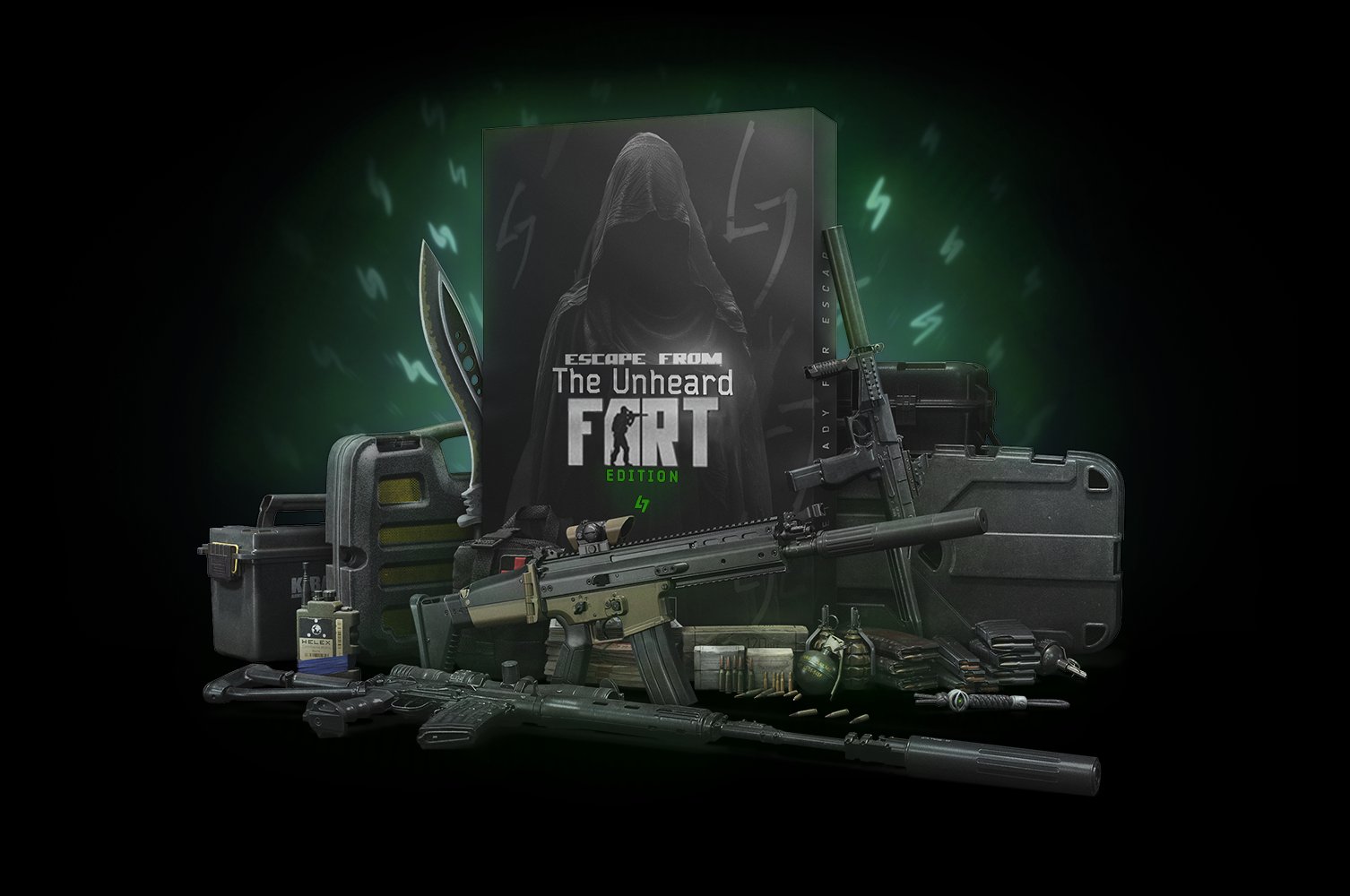 Ragman в X: „ANNOUNCEMENT: I have partnered with 