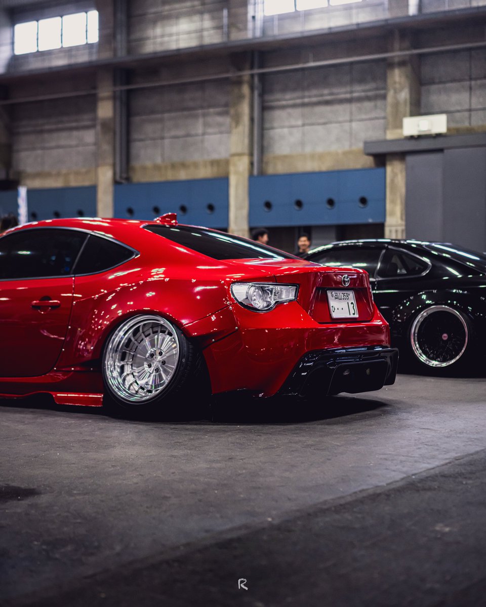 写真綺麗すぎです😳
撮影ありがとうございます！🙇‍♂️