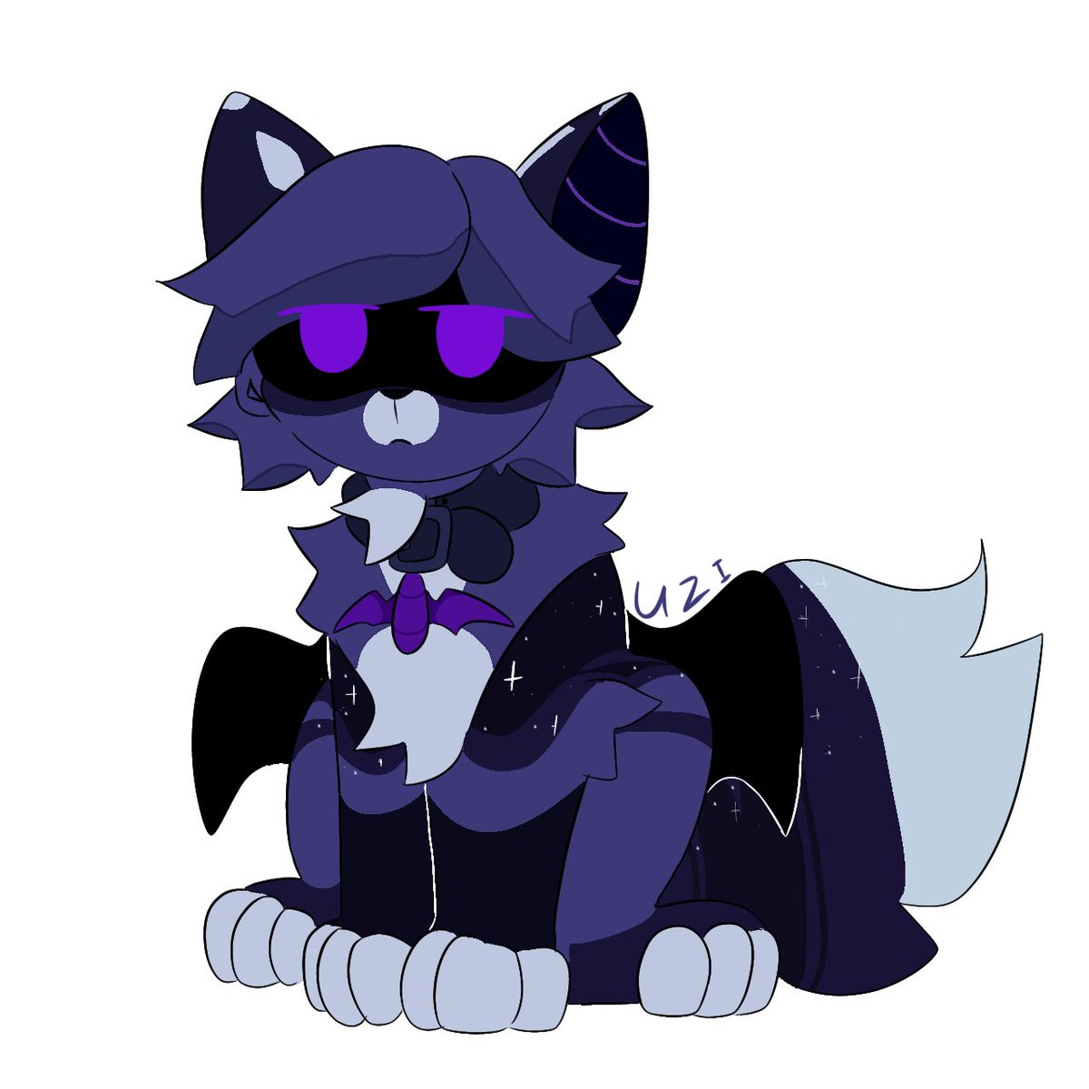 Lilykitty_01's tweet photo. Heyyy, guess who back from jail(school) >:) 

I being quit for so long, and idk if my friends still alive or something. 

Btw oc au from @BISCUITBITEZ  but I give some detail-

#murderdrone #nuzi #biscuitbites https://t.co/lRXCZClAxM