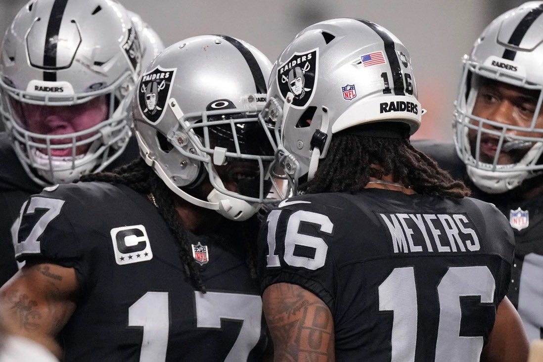 NFL RUMORS tweet media