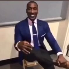 THE NEXT GOAT (@ramb0fps) on Twitter photo 