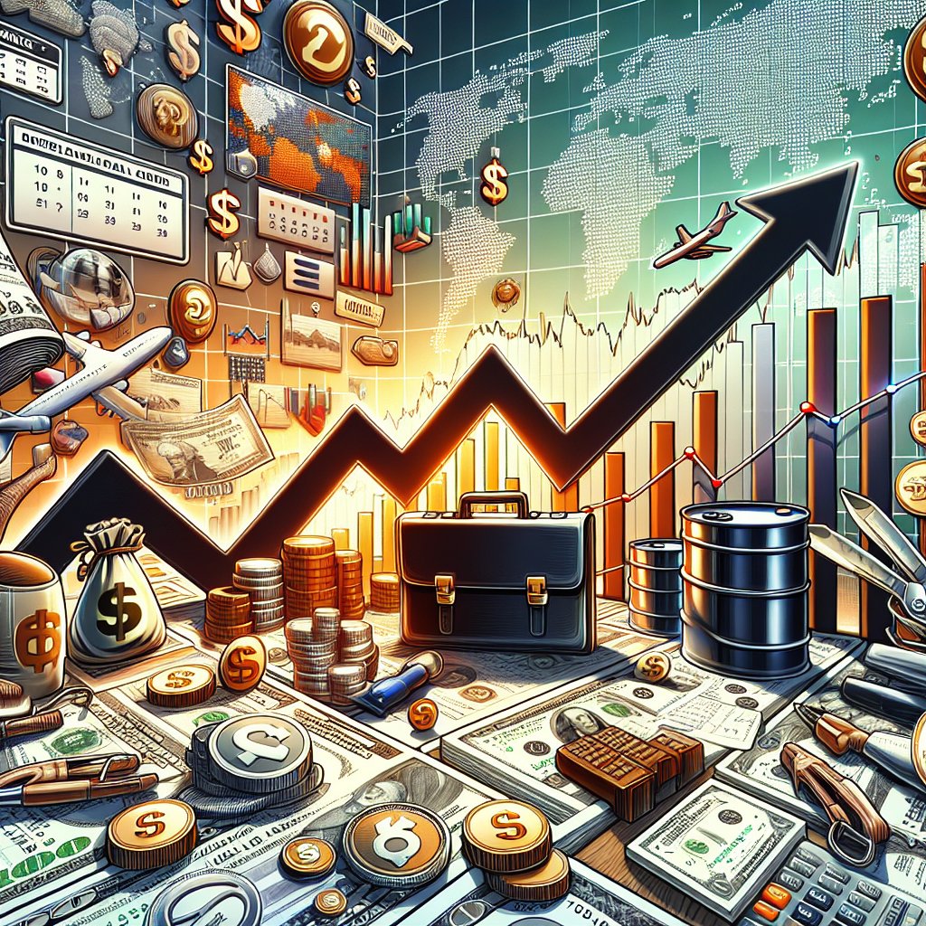 Oil prices inch higher as supply tightens 🛢️ Brent crude at $78.65 & WTI at $75.68. Will this trend hold amid global challenges? #OilMarket #EconomicTrends