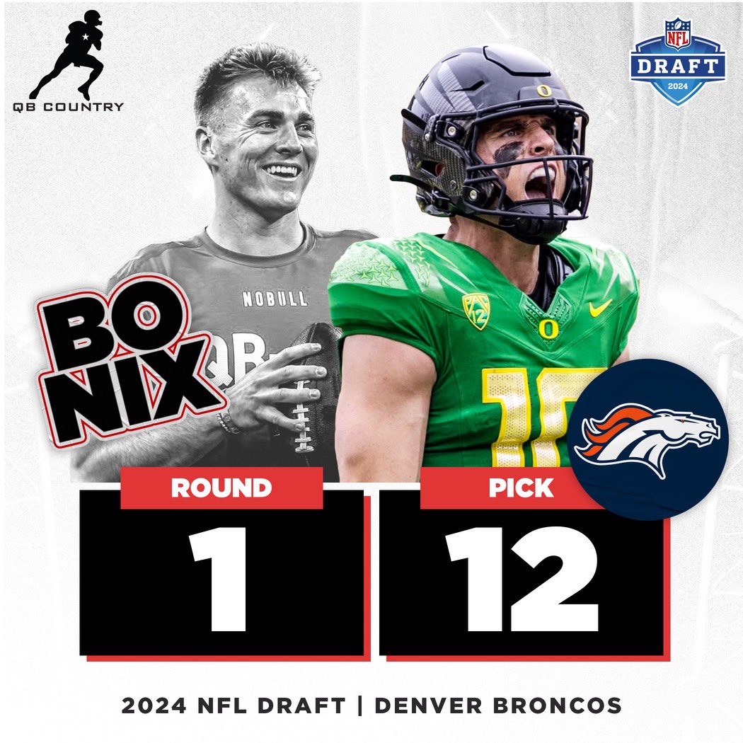 QB Country tweet media