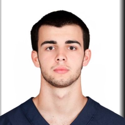 New QB room new cursed pfp #NewProfilePic