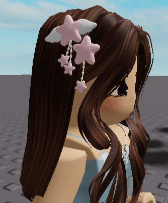 Star clips Commission !!⭐

 #UGC #ROBLOX #RobloxUGC #robloxart #RobloxDevs #RobloxFreeUGC #robloxGFX #ugcopportunity #UGCneeded #RobloxCommissions #robloxclothes