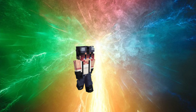 dualityquotebot's tweet photo. today tempoknight is in the speed force https://t.co/lior99ftVR