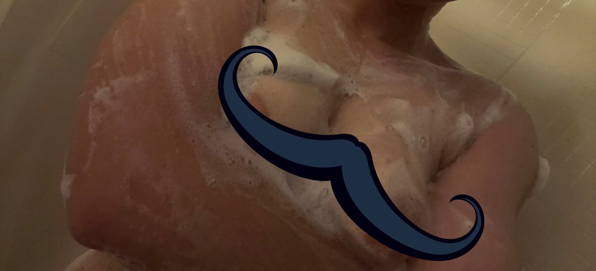 Sodapopelectric's tweet photo. Hey guysss

Want the uncensored? 

Dm me and use my temu link ;)

New Users get an extra 🫶🏽

#nsfw_twt #nsfw #temu #temulinks #SellingContent #soapy #pussy #porn #blowjob #nsfw #pyt https://t.co/2Izh3UsOuK