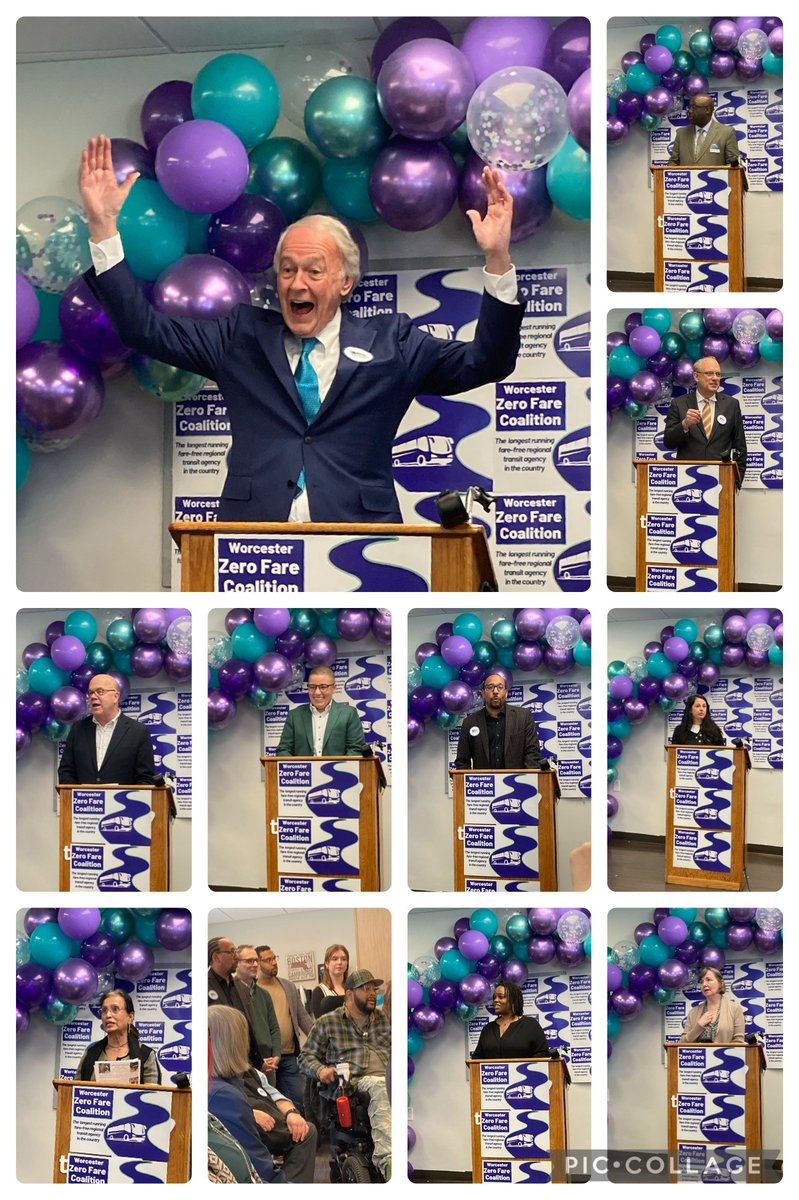 Amie Shei tweet media