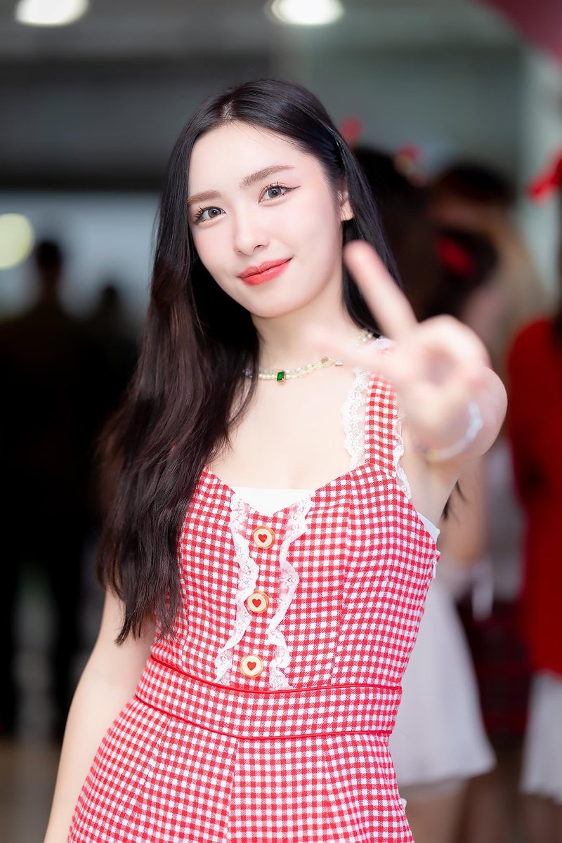 Lookkaeww_Fan's tweet photo. Lookkaew Day

HAPPY LOOKKAEW DAY
#LookkaewSpecialDay https://t.co/CrlclCNeGi