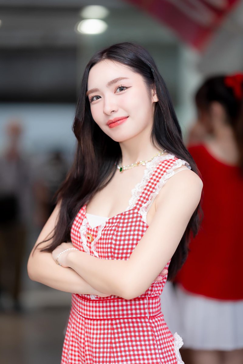 Lookkaeww_Fan's tweet photo. Lookkaew Day

HAPPY LOOKKAEW DAY
#LookkaewSpecialDay https://t.co/CrlclCNeGi