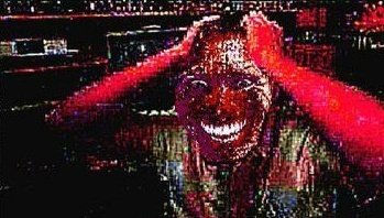 iluffy777's tweet image. personas impulsivas cuando se deben hacer cargo de las consecuencias de sus acciones impulsivas