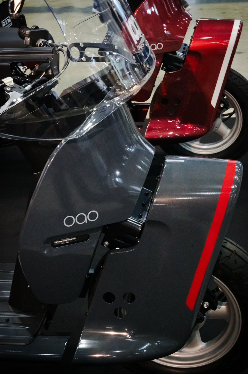 LUCE_Nagoya's tweet image. 来る5月8日より
Auto galleria Luce内にて
POP UP コーナーを設置！

見に来て下さい！

#OA100PROJECT
#PV2 coming soon
#オーエイ
#オートモービルカウンシル
#カーグラフィック