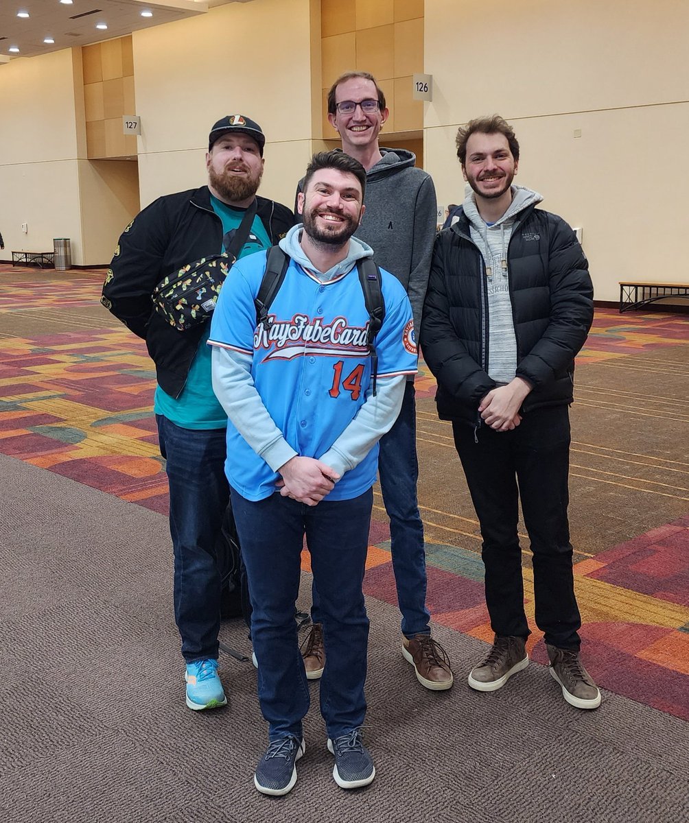 Darkodius tweet media