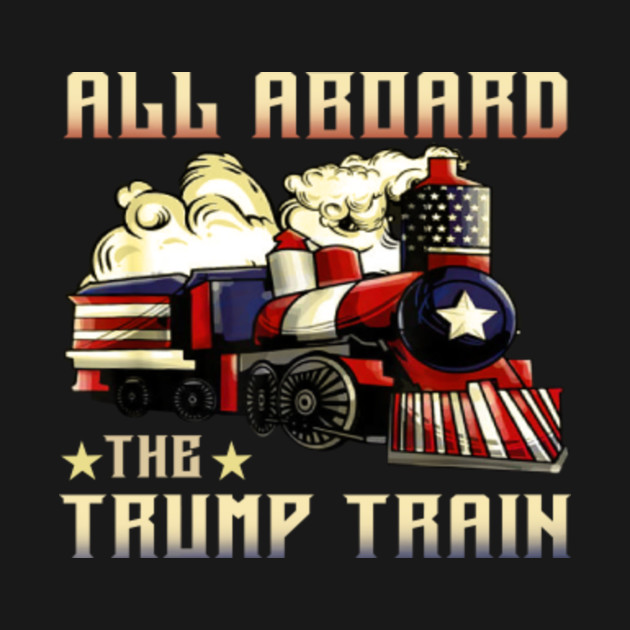 🇺🇸🇺🇸🇺🇸🇺🇸🇺🇸🇺🇸TRUMP 2024🇺🇸🇺🇸🇺🇸🇺🇸🇺🇸🇺🇸 👇👇👇👇Follow Follow Follow👇👇👇👇 👇👇👇👇👇Drop Your Handle 👇👇👇👇 🇺🇸🇺🇸🇺🇸🇺🇸PATRIOT CONNECTION🇺🇸🇺🇸🇺🇸🇺🇸 👇🇺🇸👇🇺🇸Look In The Comments🇺🇸👇🇺🇸👇