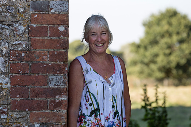 carol_thomas2's tweet photo. Don't miss @Angela_Petch as she discusses the location of her compelling dual-timeline novel "The Sicilian Secret" over on my blog: https://t.co/lRrNJL2Z11

#HistFic #romance #FridayBlogs #BooksWorthReading @bookouture https://t.co/2i4n62kliY