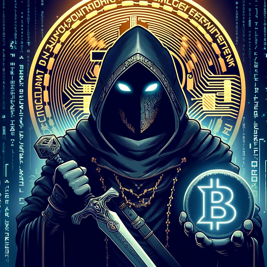 Are you minting TheTickerIsRunes Anon?

Let me know in the replies.

Mint.TheTickerIsRunes.com