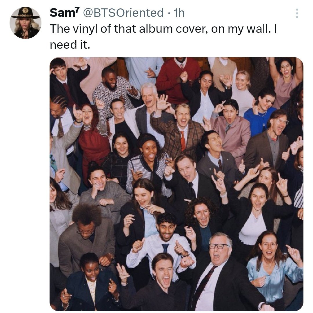 minpdgod's tweet photo. This btch literally hates Yoongi like most armys. STOP USING YOONGI IN YOUR DAMN TWEETS, USELESS BTCH! @/BTSOriented 🖕🏼 https://t.co/lVxLQWYswt
