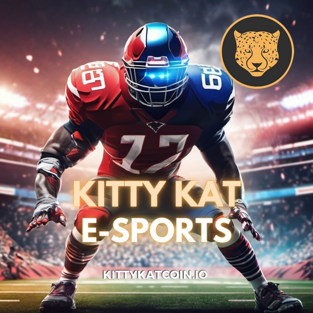 KittyKatCoin tweet media