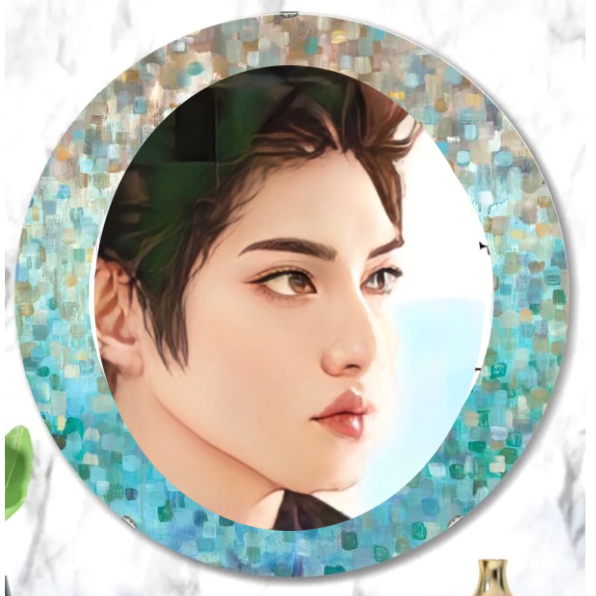 @cnbluegt Beloved Burning Art..
Lee JongHyun
💚💚💚 
💚@cnbluegt💚
#cnbluegt
#LeeJongHyun 
#protectleejonghyun
#OneLeeJongHyun
#NobodyButYouLJH
#StandbyLeeJongHyun
#ProtectLeeJongHyunSmile
#이종현 
#イ·ジョンヒョン
#無言で大好きなJHの写真をあげてみた