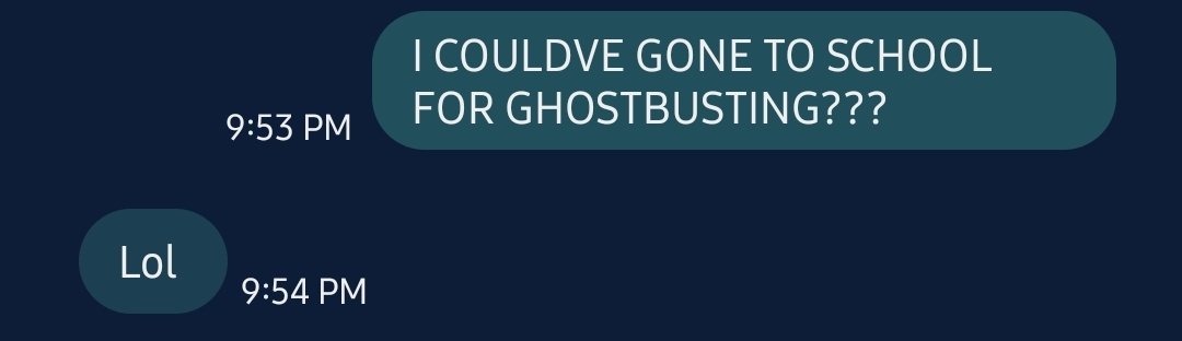 RippedCode's tweet image. Why is he laughing? I'm being serious.